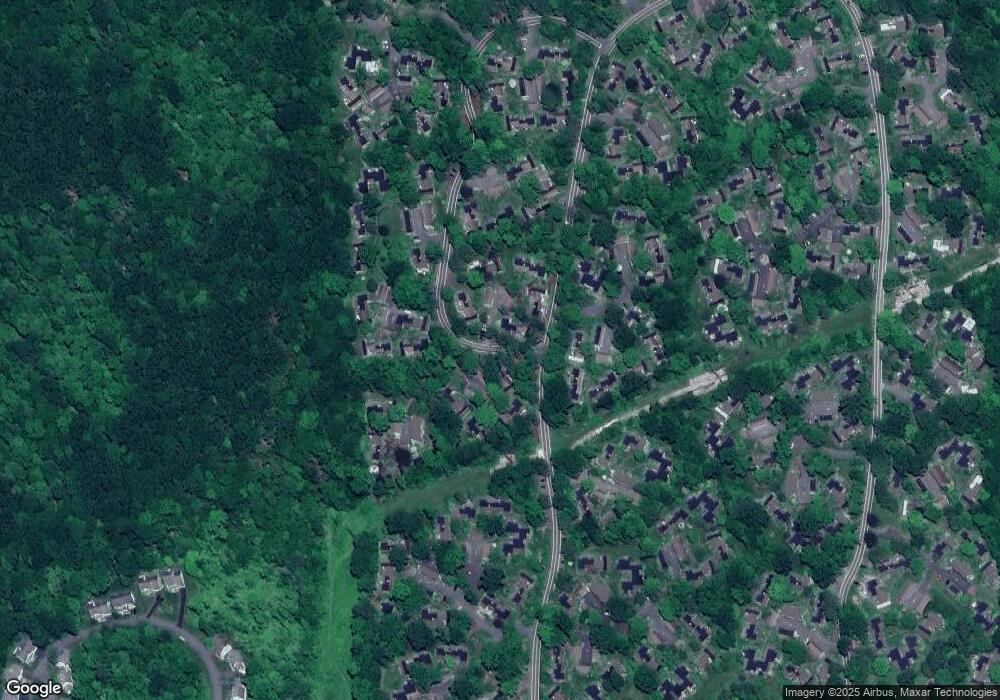 952 Heritage Village unit A, Southbury, CT 06488 - photo 1