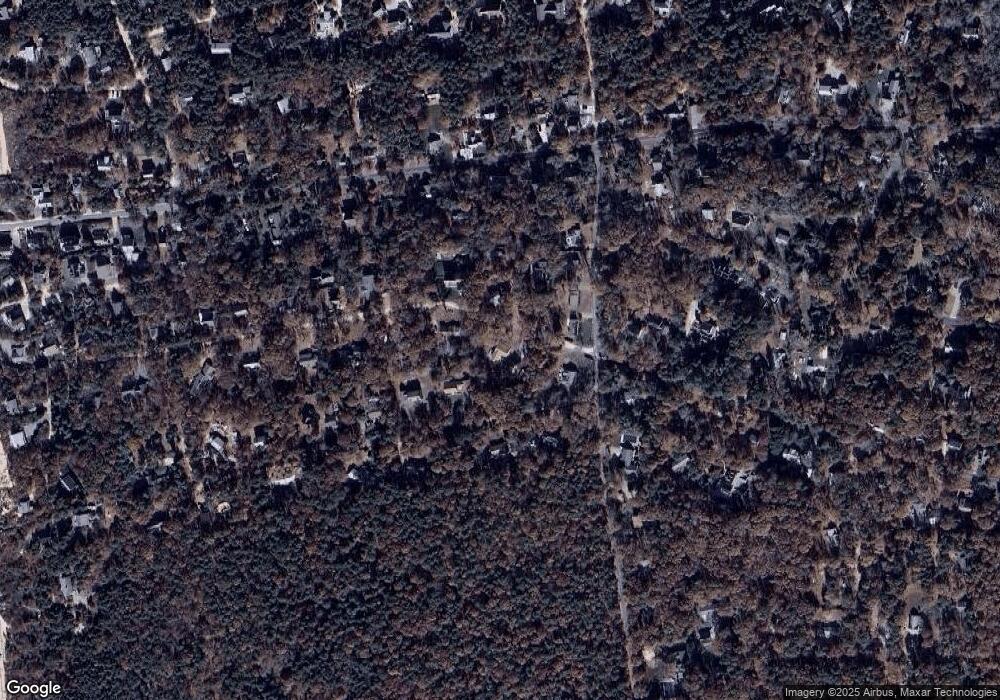 45 Silver Spring Beach Rd, Eastham, MA 02642 - photo 1