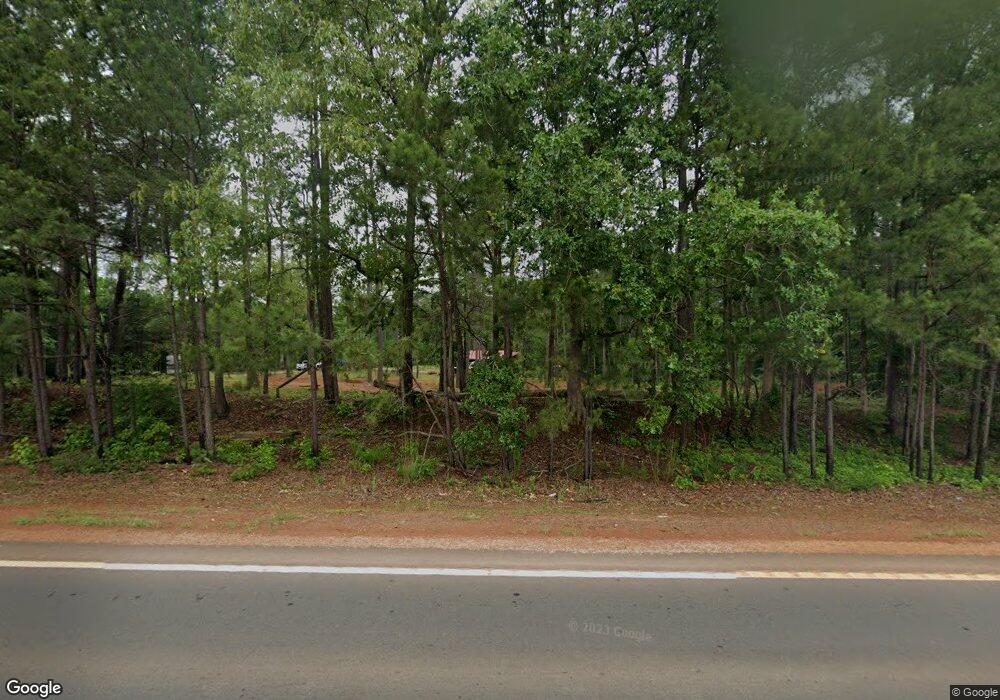 648 Ga Highway 18 W, Gray, GA 31032 - photo 1