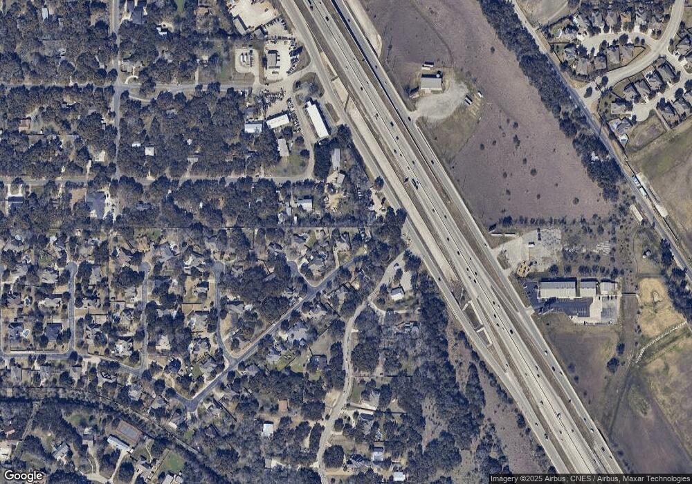 8307 Traciney Blvd, San Antonio, TX 78255 - photo 1