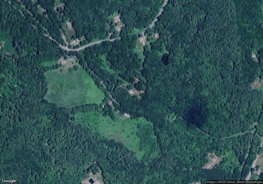 38 Mill Hill, Athens, VT 05143 - photo 1