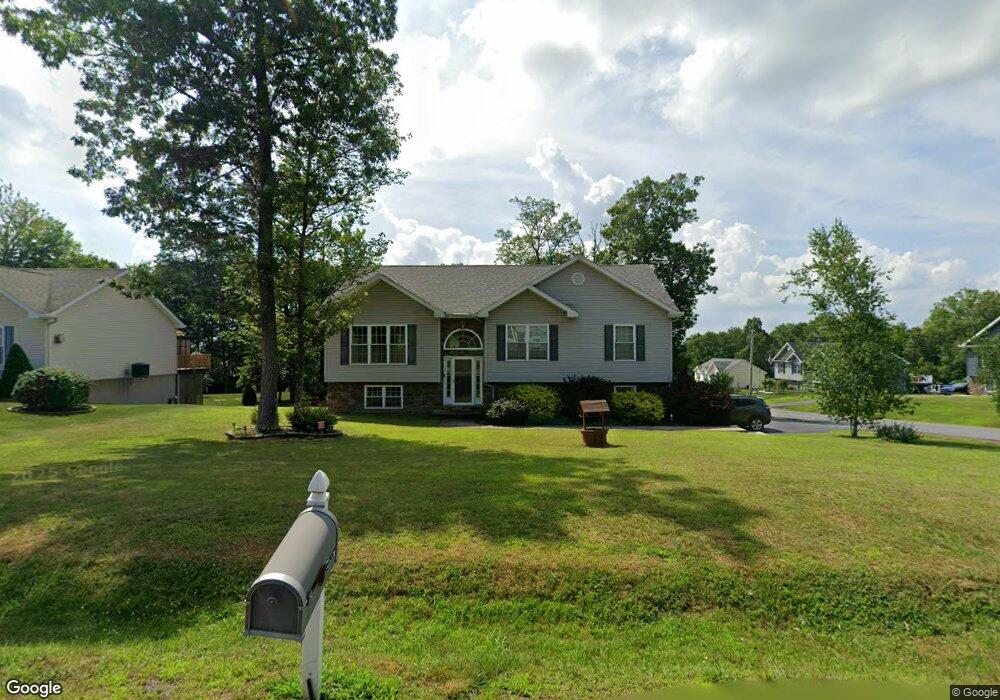 444 Cedar Dr, Drums, PA 18222 - photo 1