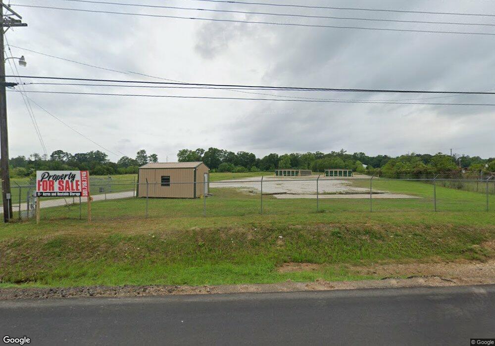 1700 S Kings Hwy, Texarkana, TX 75501 - photo 1