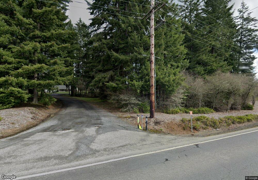 751 Highway 603 unit B, Chehalis, WA 98532 - photo 1