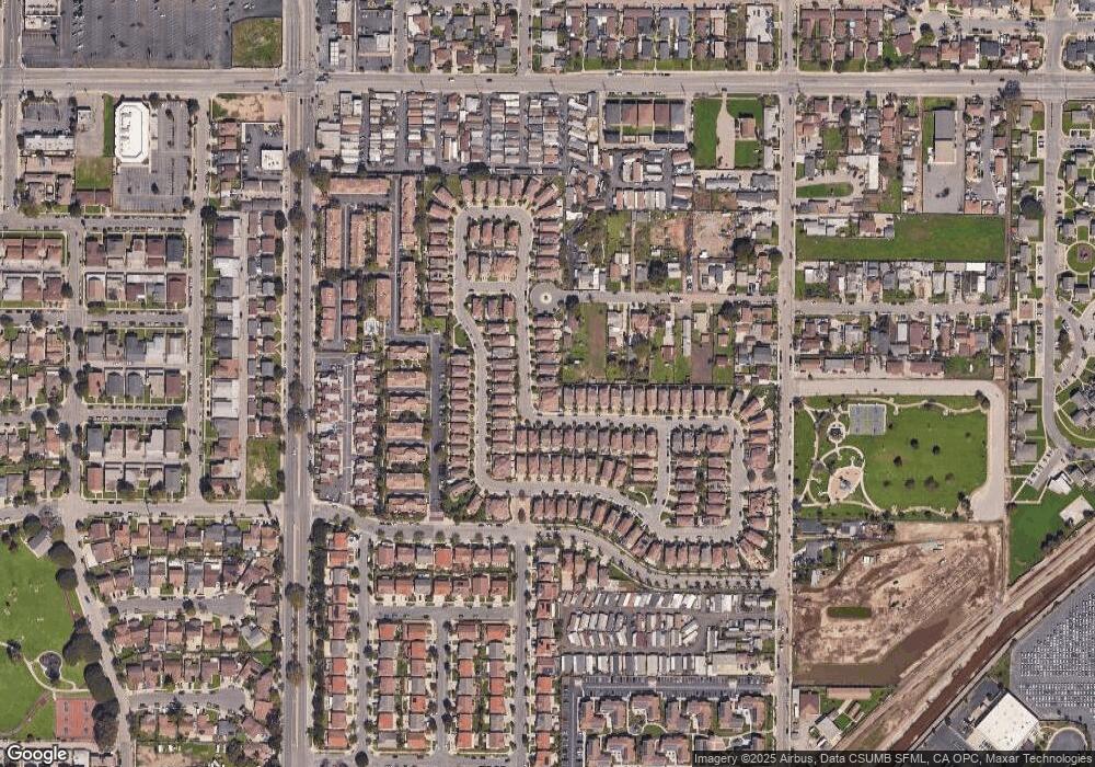 5250 Edgar St unit 44, Oxnard, CA 93033 - photo 1