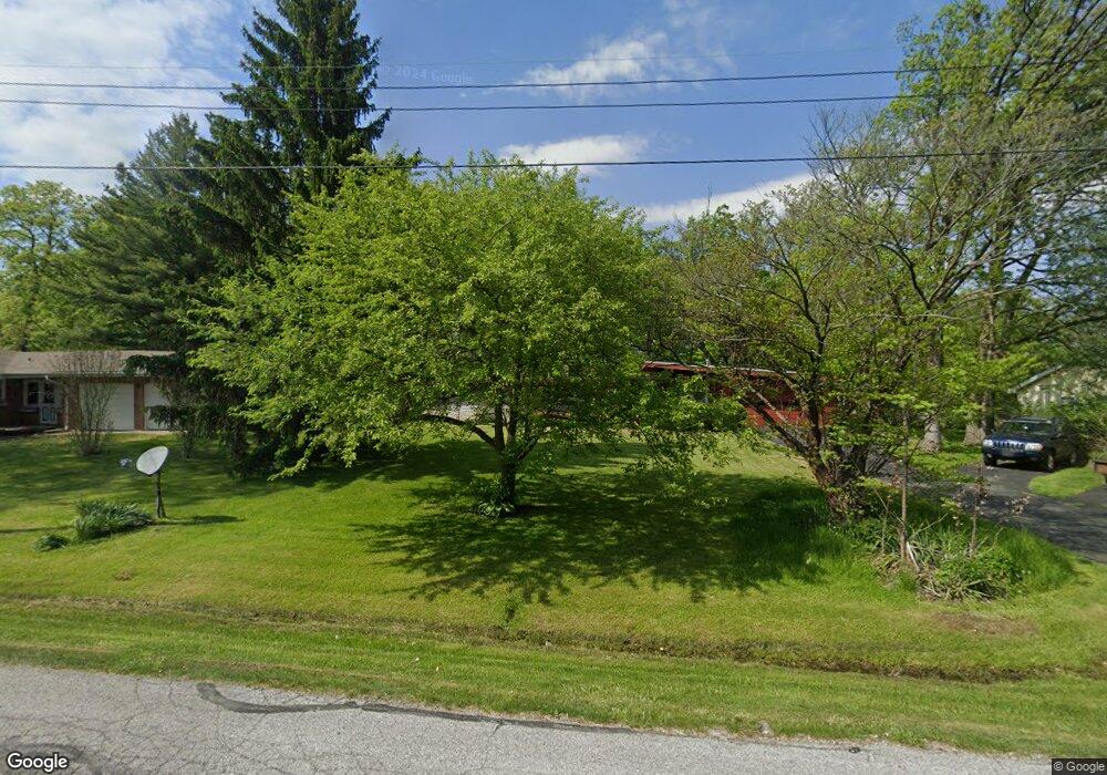 5004 White Oak Terrace unit APPR, Lowell, IN 46356 - photo 1