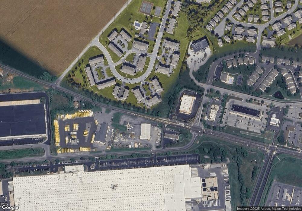 7150 Pioneer Dr, Macungie, PA 18062 - photo 1