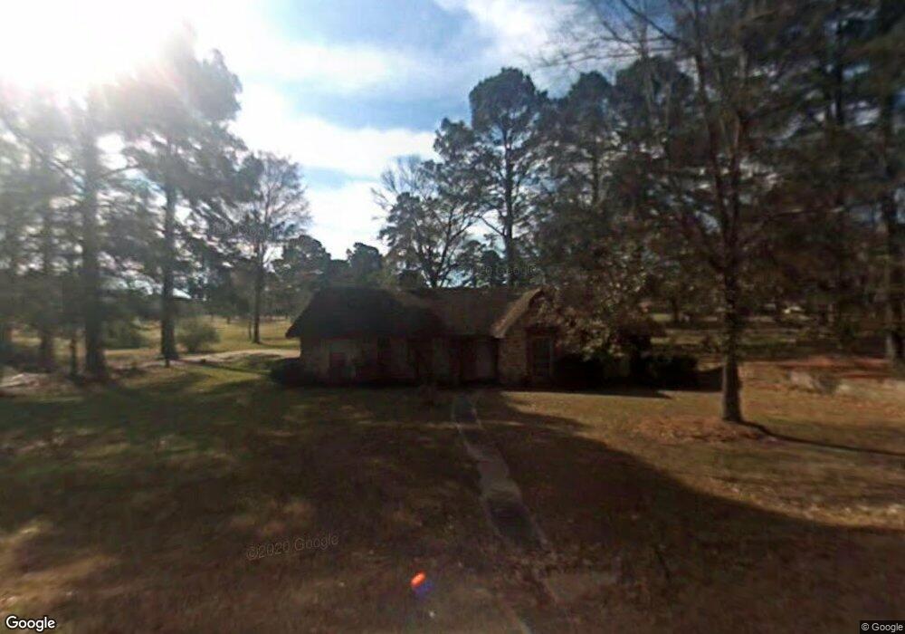 10588 Hill Ave, Bastrop, LA 71220 - photo 1