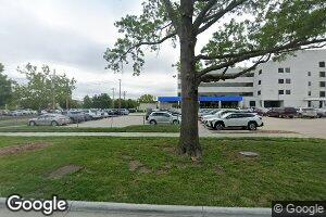 1104 SW Polk St, Topeka, KS 66612