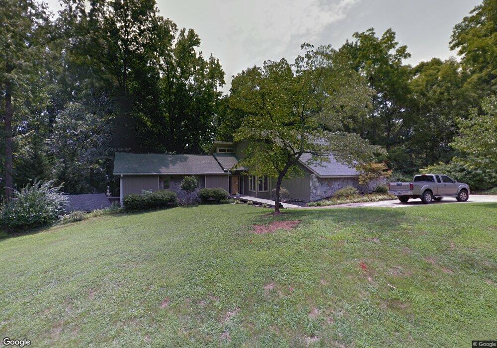 102 Eden Way, Greenville, SC 29617 - photo 1