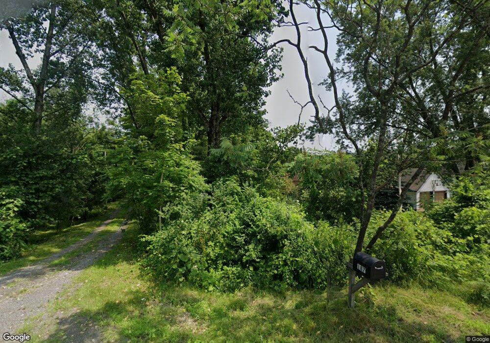 187 Kingsbury Rd, Walpole, NH 03608 - photo 1