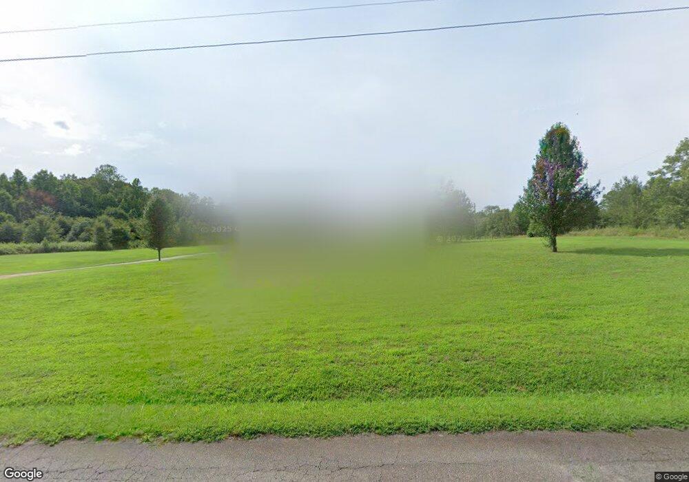 2925 Refuge Rd, Central, SC 29630 - photo 1