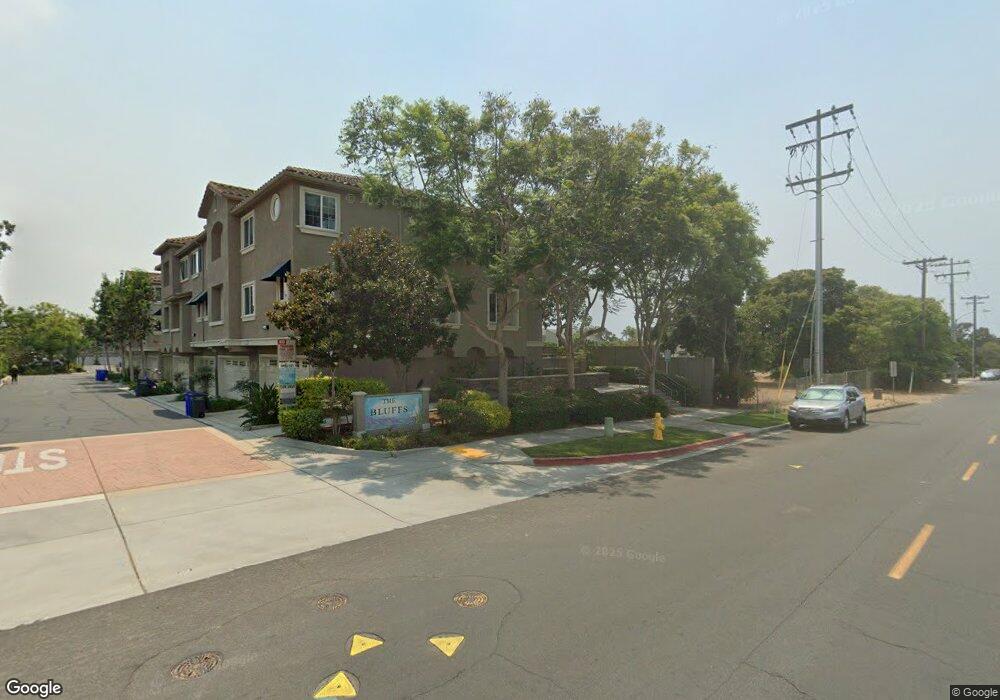 4001 Bluff View Way unit 101, Carlsbad, CA 92008 - photo 1