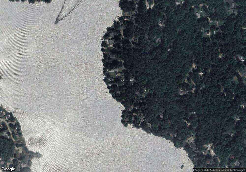 20 Collette Dr, Holland, MA 01521 - photo 1