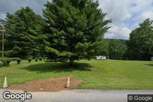 3657 Narrows Rd, Loganton, PA 17747