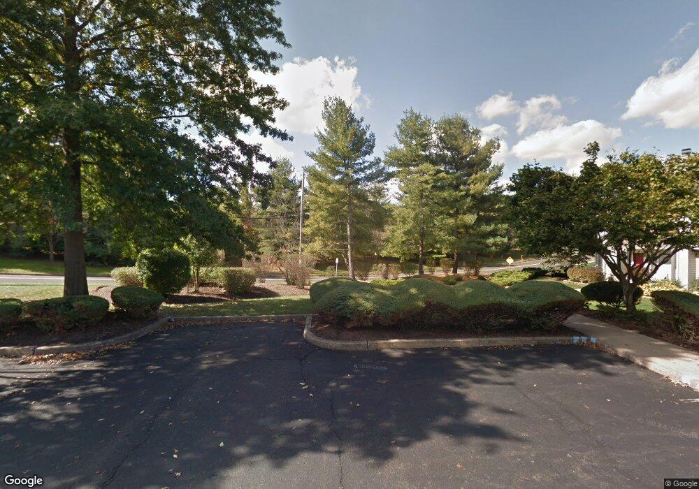 9 Parkview Cir, Southampton, PA 18966 - photo 1