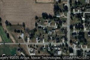 929 Mcmanus St, Dumont, IA 50625