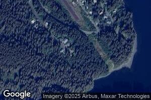 63980 Suqviag Dr, Seldovia, AK 99663