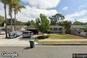 1378 Watson Ave, Costa Mesa, CA 92626