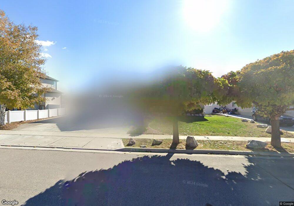 1701 W 2055 S, Syracuse, UT 84075 - photo 1