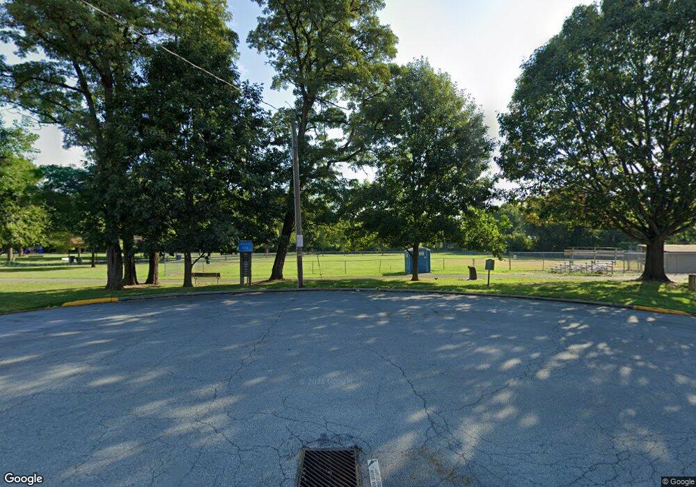 0 Herman Ave, Lemoyne, PA 17043 - photo 1