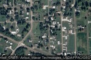 602 Central St, Harvey, IA 50119