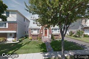 736 Garden St, Carlstadt, NJ 07072