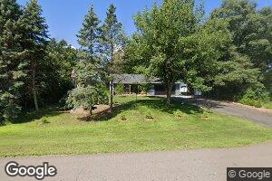 20040 Quinn St NW, Cedar, MN 55011