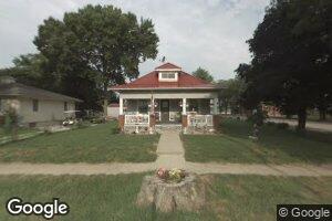 300 Kirkham St, Orrick, MO 64077