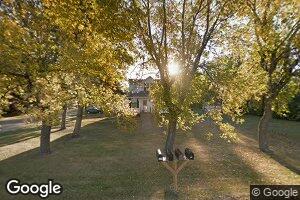 622 Greely St, Buxton, ND 58218