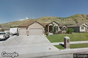 2151 S 450 W, Brigham City, UT 84302