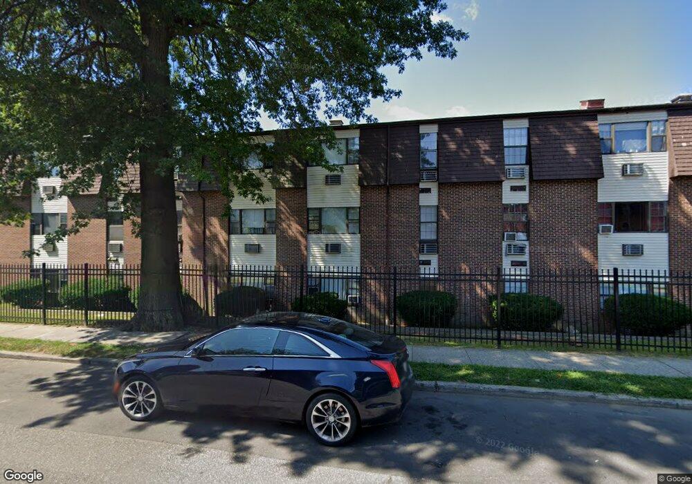 45 Stevens St unit 3-4, Bridgeport, CT 06606 - photo 1