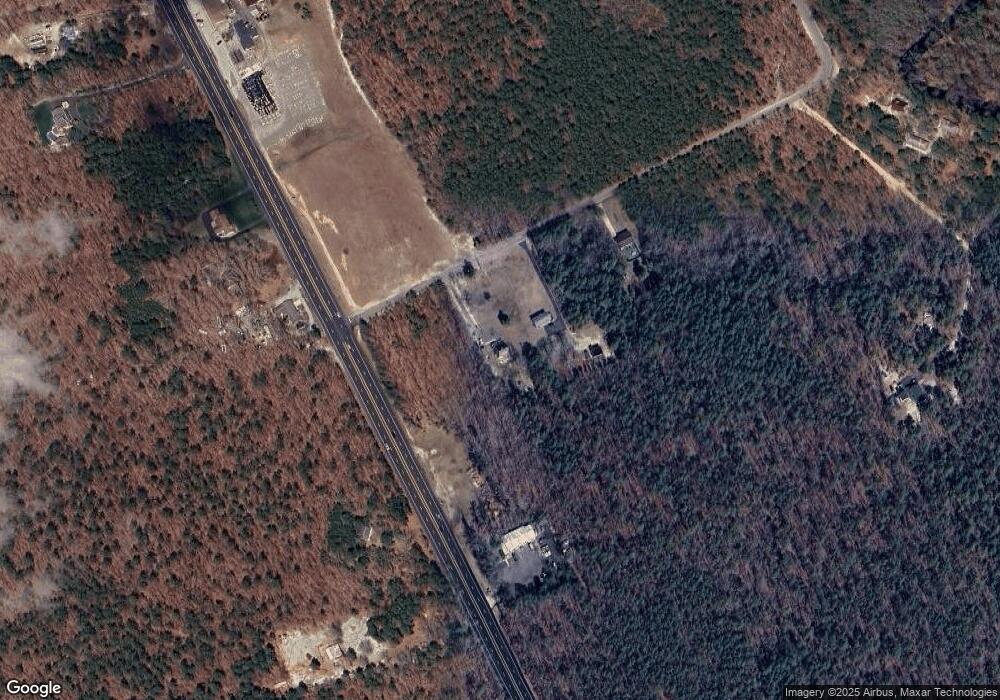 2016 Cherry Ln, Mays Landing, NJ 08330 - photo 1