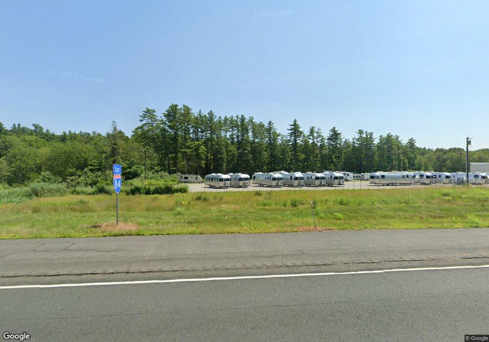 4 Mashapaug Rd, Union, CT 06076 - photo 1