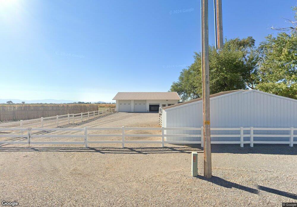 2875 W 2500 S, Delta, UT 84624 - photo 1
