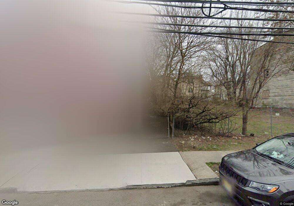 276 S 9th St unit A, Newark, NJ 07103 - photo 1