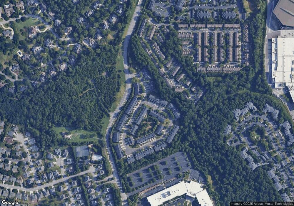 0 Gadsen Walk NW unit 7096874, Duluth, GA 30097 - photo 1