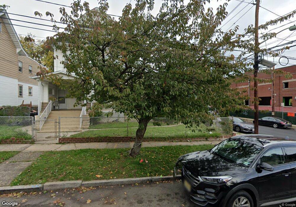 197 Weequahic Ave unit 199, Newark, NJ 07112 - photo 1