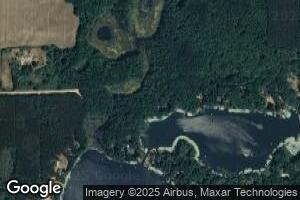 W10148 W Oak Ridge Ln, Gresham, WI 54128