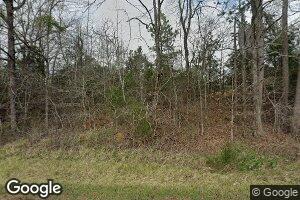 3104 Old Alabama Rd, Aragon, GA 30104