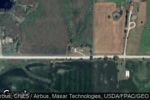 1905 313th St, Lorimor, IA 50149