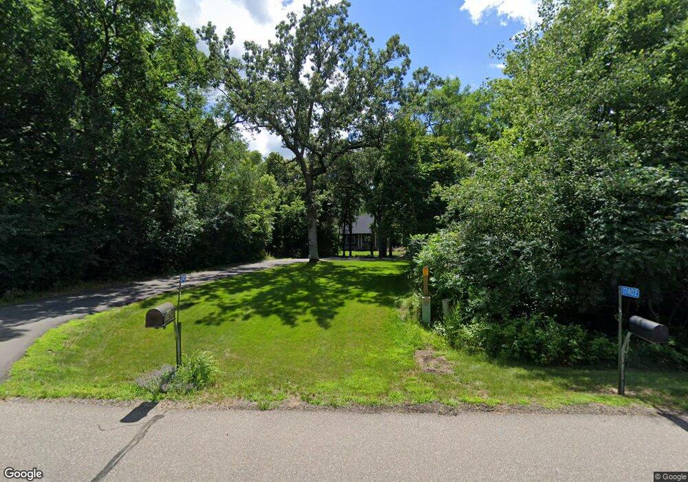 17425 Fisher Rd, Cold Spring, MN 56320 - photo 1