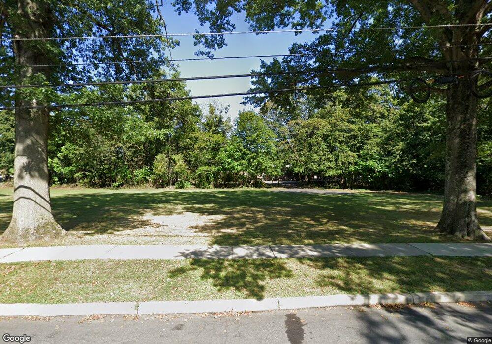 6 Cedar Ln, Princeton, NJ 08540 - photo 1