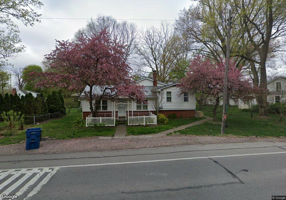 13023 Leo Rd, Leo, IN 46765 - photo 1