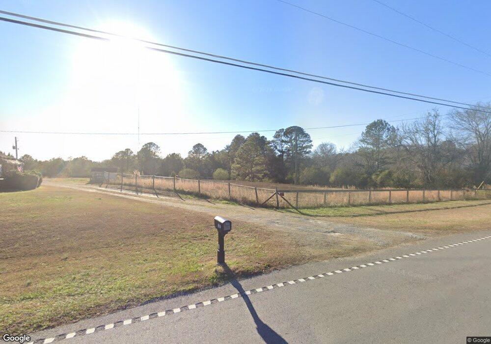 3260 Thompson Mill Rd, Buford, GA 30519 - photo 1