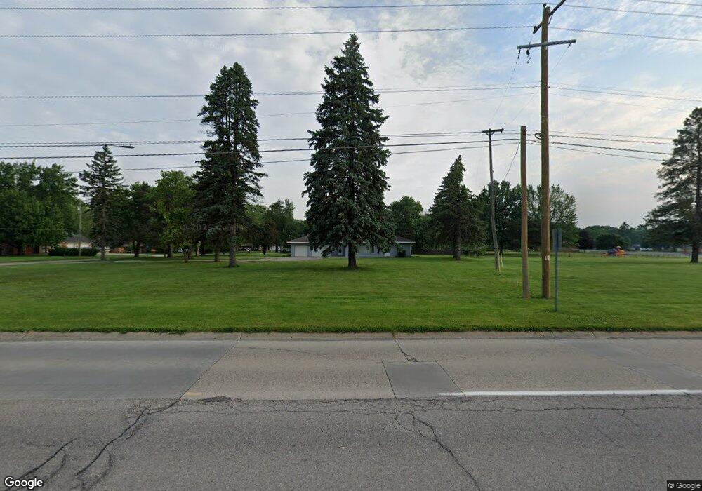 5181 Richfield Rd, Flint, MI 48506 - photo 1