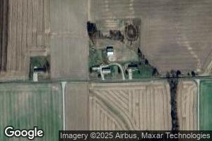 11439 Pioneer Rd, Bartelso, IL 62218
