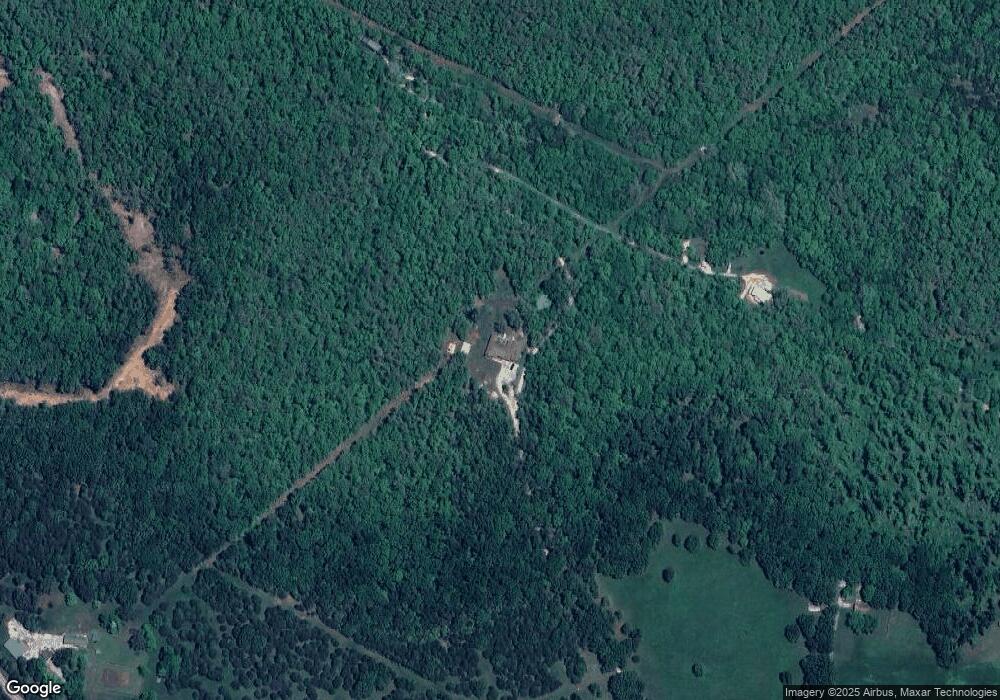 16560 Hwy E, Rolla, MO 65401 - photo 1