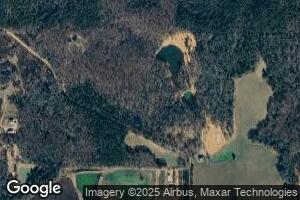 226 Taylor Rd, Culloden, GA 31016