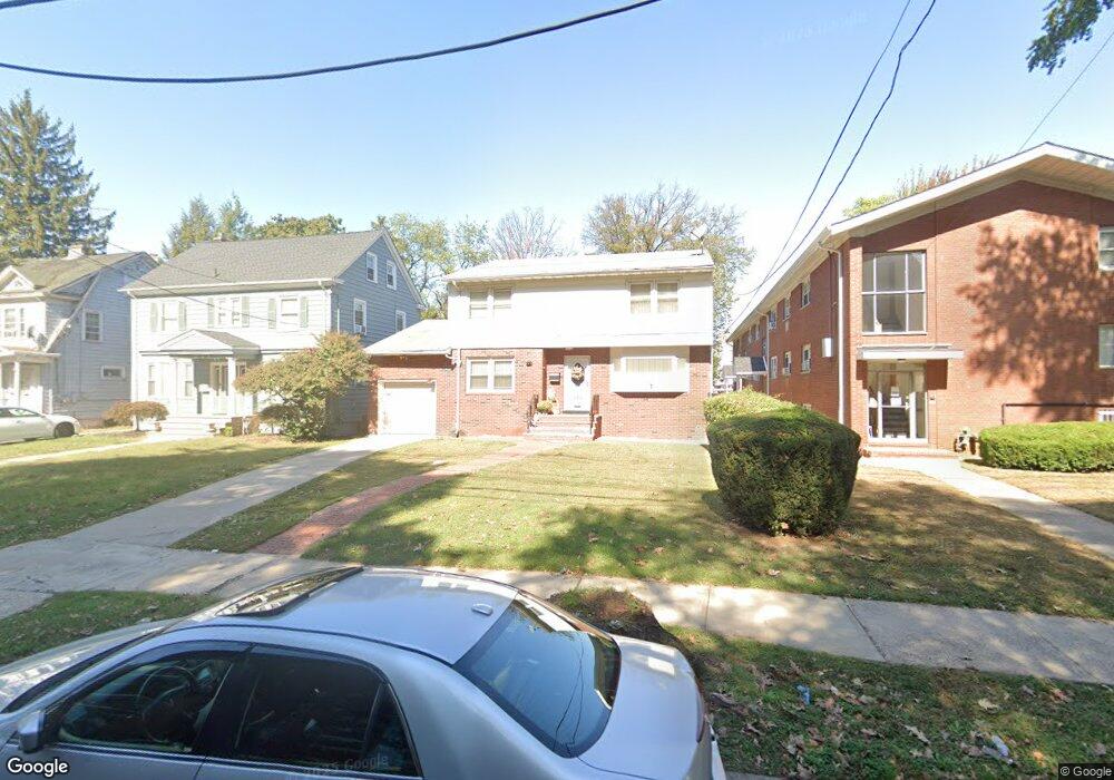 329 W Jersey St unit 331, Elizabeth, NJ 07202 - photo 1